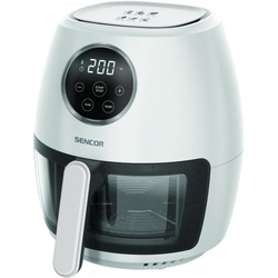 AIR FRYER SFR 5340WH Air Fryer SENCOR