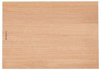 ALVEUS Deska do krojenia drewniana (1210018)