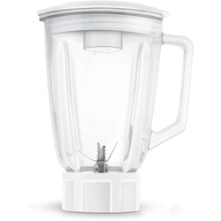 Akcesoria do robota STX 034 Glass Blender STM63x/787x SENCOR