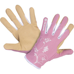Akcesoria ogrodowe FZO 2110 Women's garden gloves FIELDMANN