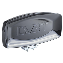 Antena panelowa DVZ zewnętrzna LB0197 DVB-T LIBOX