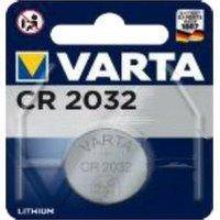 Bateria VARTA CR2320 guzikowa bl/1