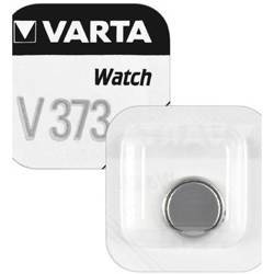 Bateria VARTA SR68 / V373 30mAh 1,55V OEM