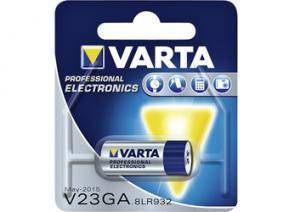 Bateria VARTA V23GA bl/2