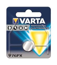 Bateria VARTA V76PX bl./1