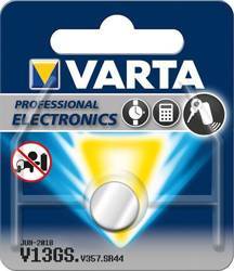 Bateria Varta V13GS/V SR44 blist/1