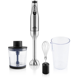 Blender ETA Spesso II 3w1 ETA321590000