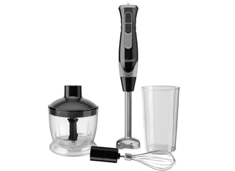 Blender Maestro zestaw MR-566