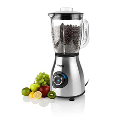 Blender kielichowy 1,75 l ETA Twixer 601190000