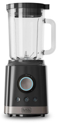 Blender kielichowy Black+Decker BXJB2000E 2000W