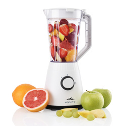 Blender kielichowy ETA Mixnito 1,5 l 201190000