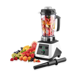 Blender kielichowy ETA Vital Blend Mini ETA210090000