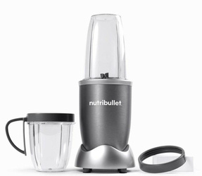 Blender kielichowy Nutribullet NB505DG