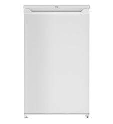 Chłodziarka BEKO TS190340N