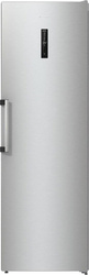 Chłodziarka GORENJE R619EAXL6