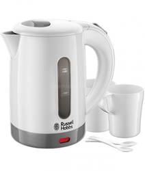 Czajnik Travel 23840-70/RH Russell Hobbs