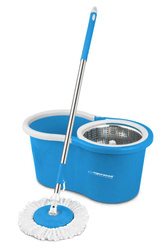 ESPERANZA MOP OBROTOWY PERFECT CLEAN 006