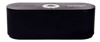 Głośnik Bluetooth ABT07 FM 6W RMS