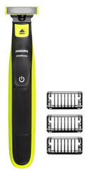 Golarka PHILIPS Oneblade QP2724/10