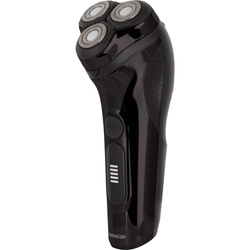 Golarka męska SMS 4210BK Men's Electric Shaver SENCOR