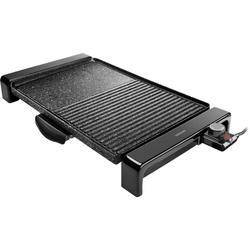 Grill stołowy SBG 108BK Elek. grill stołowy SENCOR