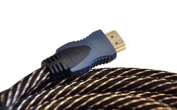 Kabel HDMI-HDMI 15m LB0051 LIBOX