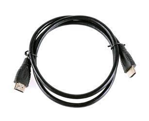 Kabel HDMI  LB0195-10 HDMI LIBOX