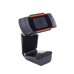 Kamera Berger Webcam PRO 480P (Kamera PRO 480P)