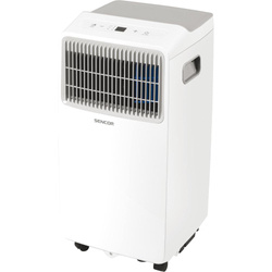 Klimatyzacja przenośna SAC MT7013C MOBILE AIR CONDIT. SENCO