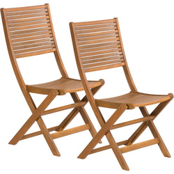 Krzesło ogrodowe FDZN 4012-T Krzesło składane FIELDMANN