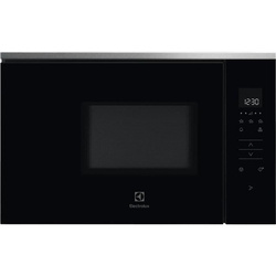 Kuchenka mikrofalowa ELECTROLUX KMFE172TEX