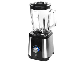 LAFE BLENDER KOKTAILOWY BCP003