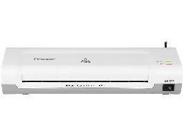 Laminator TRACER A4 TRL-5 WH