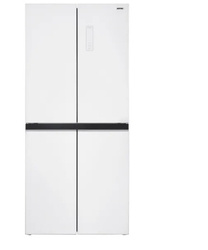 Lodówka Multi Door MPM-434-SBF-08