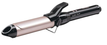 Lokówka 32mm C332E Babyliss