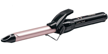 Lokówka C319E 19mm Babyliss