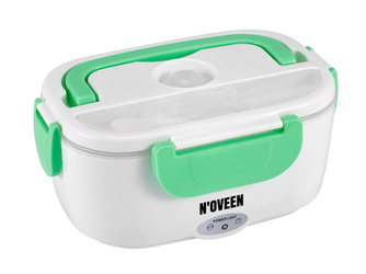 Lunch Box Noveen LB330 mint