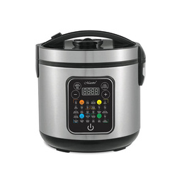 MR-794 Multicooker 5 l, 30 programów, 900W