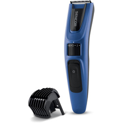 Maszynka do strzyżenia SHP 3500BL Hair Clipper SENCOR