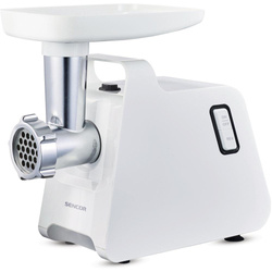 Młynek do mięsa SMG 4410WH Meat Grinder SENCOR