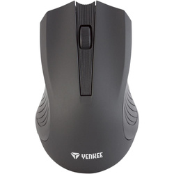 Mysz komputerowa YMS 2015BK Wireless Mouse MONACO YENKEE