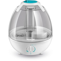 Nawilżacz powietrza SHF 2080WH Humidifier SENCOR