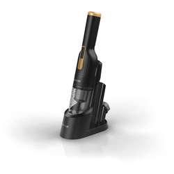 Odkurzacz ręczny SVC 308BK Handheld Vacuum Cleaner SENCOR