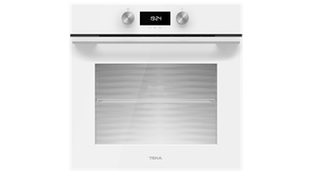 Piekarnik HLB 8400 P WHITE TEKA