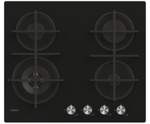 Płyta gazowa CANDY CDK6GF4WEKB