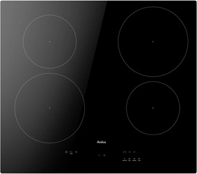 Płyta indukcyjna AMICA PIH6540PHTUN 3.0