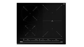 Płyta indukcyjna IZF 64440 BK MSP TEKA