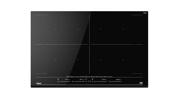 Płyta indukcyjna IZF 88700 MST TEKA