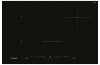Płyta indukcyjna WLS3777NE