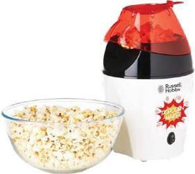 Popcorn 24630-56/Russell Hobbs